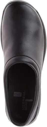 Vista 4 de Merrell Encore Gust zapato deslizante