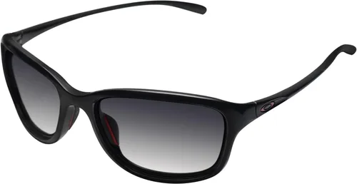 Vista 24 de Lente polarizada de repuesto para gafas de sol Oakley She's Unstoppable OO9297 - Más opciones