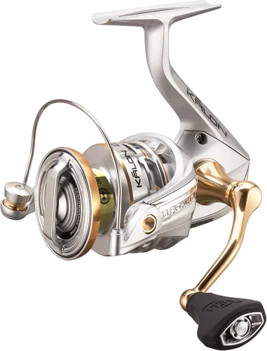 Vista 11 de 13 Fishing - Kalon C - Carretes giratorios