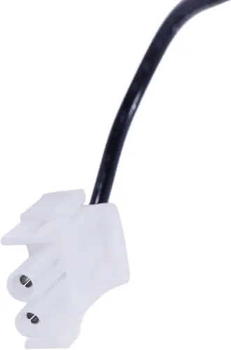 Vista 7 de IEQFUE Cargador de batería de plomo-ácido de 12 voltios 597186301 compatible con Husqvarna HD725 HU675 HU725 XT722 Walk-Behinds