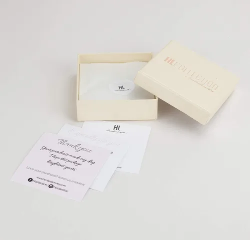 Vista 3 de Anillos geométricos de oro simples para mujer, anillo cuadrado de moda, anillo de joyería para uso diario