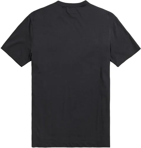 Vista 4 de TRIUMPH Cartmel Classic Tee MTSS2003