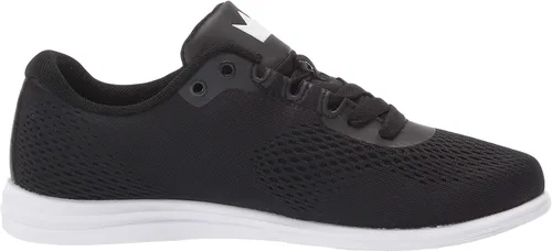 Vista 7 de Brunswick Zapatos deportivos de bolos para mujer
