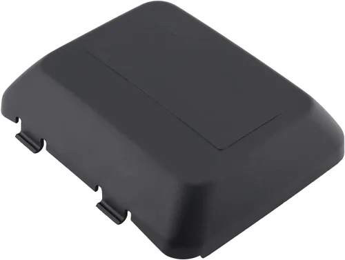 Vista 7 de Panari 17231-Z0L-050 Cubierta 17211-ZL8-023 Filtro de aire para Honda GCV160 GCV190 GC135 GC160 GC190A GCV135 GCV160A GCV160LA GCV160LA0 GCV190LA