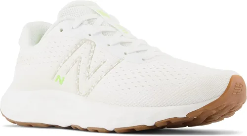 Vista 4 de New Balance 520 V8 - Tenis de correr para mujer