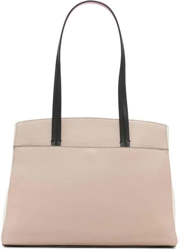 Vista 2 de Calvin Klein Hadley - Bolsa con triple compartimento