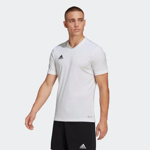 Vista 3 de adidas Maillot Entrada 22 Hombre