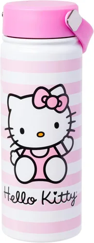 Vista 12 de Silver Buffalo Marvel Avengers Captain America, Iron Man, Thor, Hulk, Black Panther, Black Widow, Hawkeye, Vision, Scarlet Witch y Falcon Botella