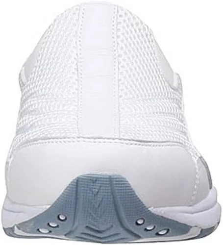 Vista 5 de Easy Spirit - Calzado Traveltime para mujer