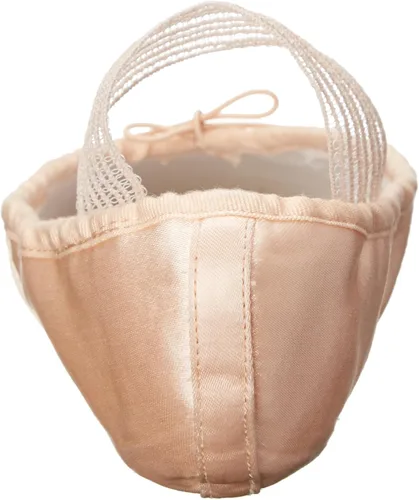 Vista 3 de Sansha Recital II Pointe - Zapatos para mujer