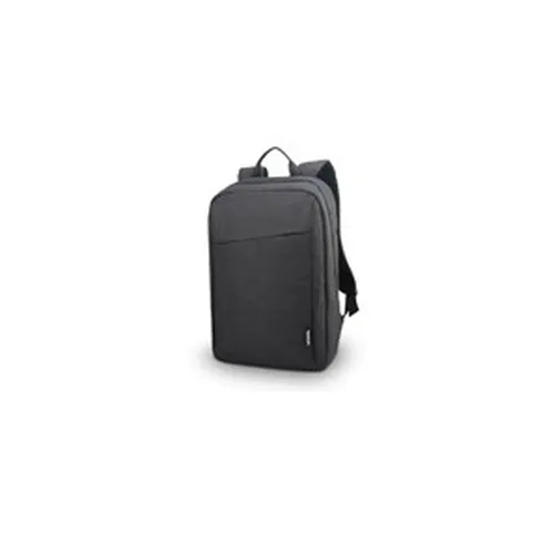Vista 2 de Mochila para Portátil Lenovo 4X40T84059 Negro