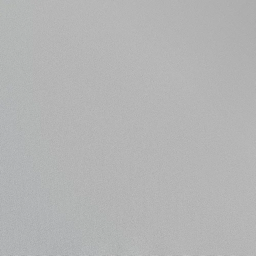 Vista 9 de Sun Zero Cyrus - Par de paneles de cortinas térmicas 100 % opacas con ojales, 40 x 84 pulgadas Gris plateado