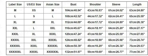 Vista 3 de BFAFEN Mens Winter Jacket with Hood Quilted Puffer Down Jacket Full Zip Warm Thick Coats Cold Weather Work Outerwear
