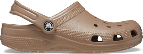 Vista 5 de Crocs Crocband II - Zueco para niños