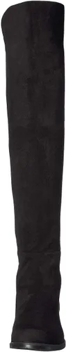 Vista 6 de Stuart Weitzman 5050Bota alta para mujer.