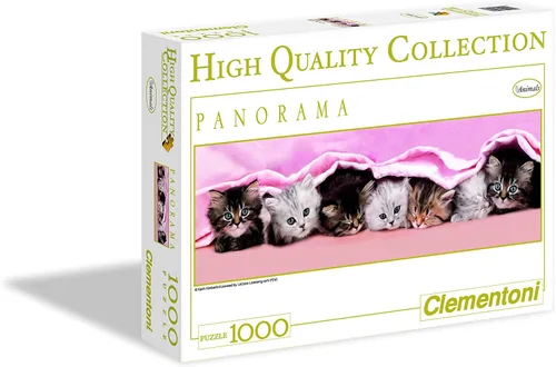 Vista 13 de Clementoni Leonardo - Mona Lisa Puzzle (1000 piezas)