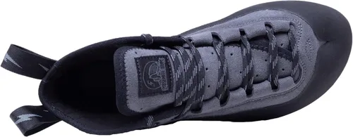 Vista 4 de Evolv Yosemite Bum - Zapatos de escalada para hombre