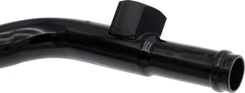 Vista 4 de Dorman Tubo calefactor HVAC 626-801 compatible con modelos seleccionados Dodge/Ram