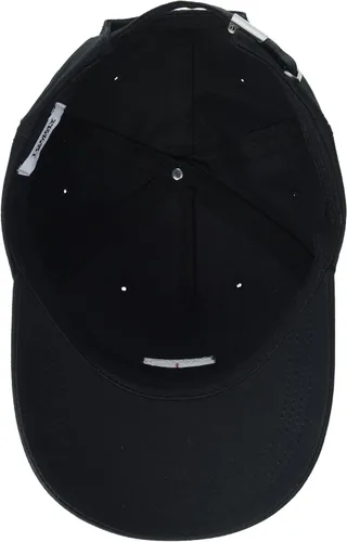 Vista 3 de Tommy Hilfiger Tommy Jeans - Gorra de béisbol para hombre