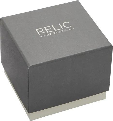 Vista 4 de RELIC Men's Watch