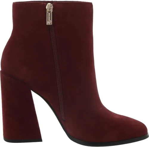 Vista 2 de Jessica Simpson Botines Burdete para mujer