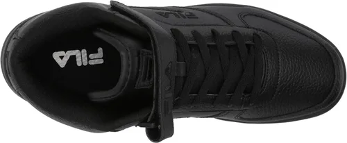 Vista 5 de Fila - Zapatillas HI para hombre