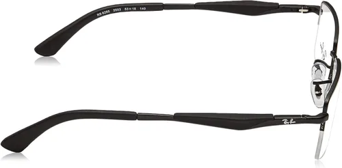 Vista 3 de Ray-Ban óptico 0rx6285Gafas de sol Para Hombre