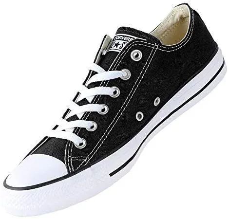 Vista 9 de Converse womens Sneaker
