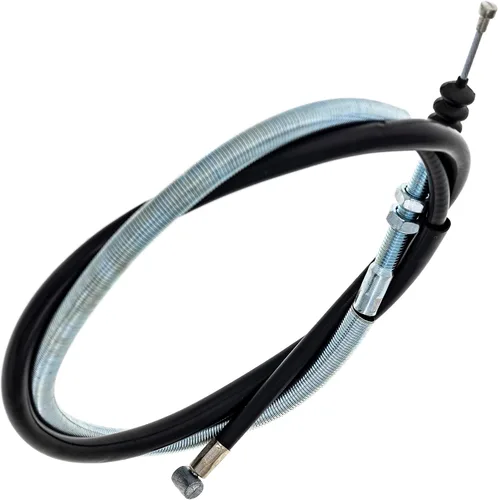Vista 5 de NICHE Cable de embrague para Yamaha 5LP-26335-10-00 5LP-26335-00-00 Para Yamaha, se adapta a 2001-2004 Raptor 660R YFM660R, reemplaza