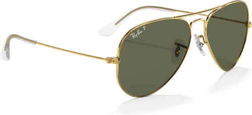 Vista 7 de Ray-Ban Gafas de sol clásicas Rb3025