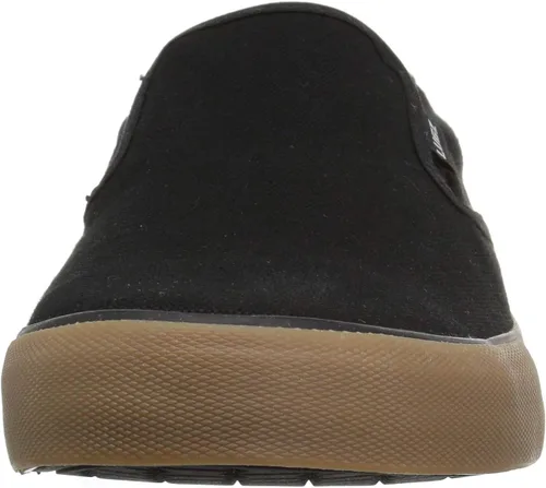 Vista 2 de Lugz - Zapato deportivo Clipper para hombre