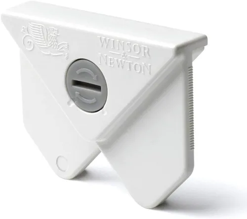 Vista 3 de Winsor & Newton 6203028 - Lienzo profesional