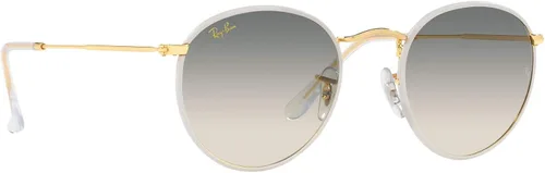 Vista 5 de Ray-Ban RB3447jm - Gafas de sol redondas a todo