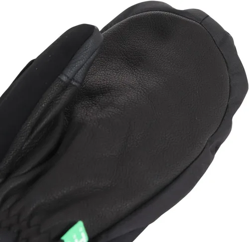 Vista 5 de Oakley Mens B1b Mittens
