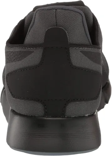Vista 3 de Reebok Dailyfit DMX First Walker - Zapatos para hombre Claro
