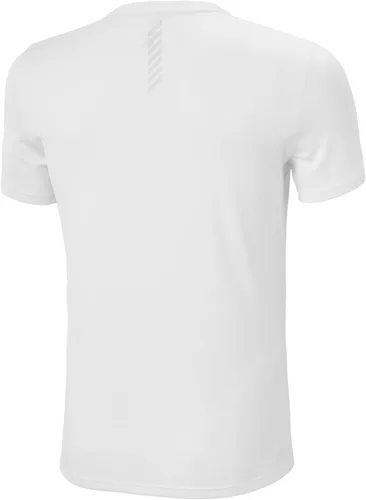 Vista 3 de Helly-Hansen HH LIFA Active Solen - Camiseta para hombre