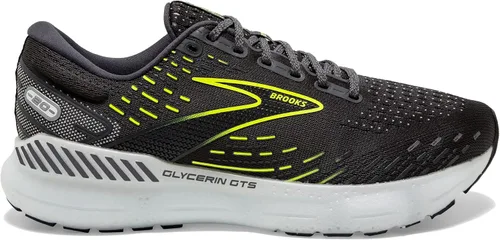 Vista 3 de Brooks Women's Glycerin GTS 20 Supportive Running Shoe