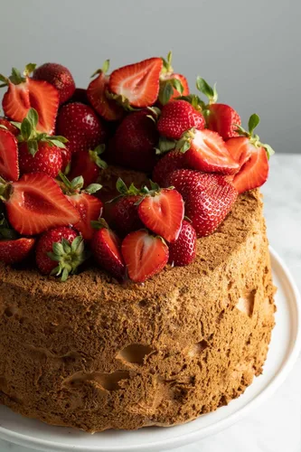 Vista 4 de Cup4Cup Harina multiuso, 2 libras, harina certificada sin gluten, sustitución de harina multiuso 1:1, sin OMG, Kosher, hecha en los EE. UU., paquete