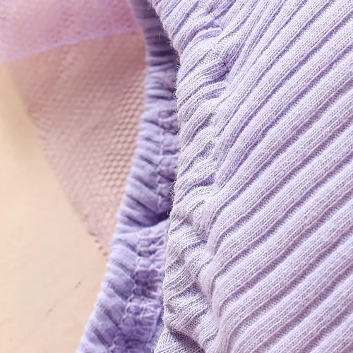 Vista 14 de Mameluco para bebé y niña, ropa floral para el verano, traje de verano