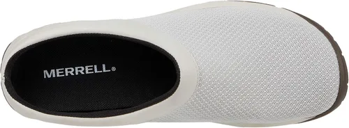 Vista 5 de Merrell Encore Breeze 4