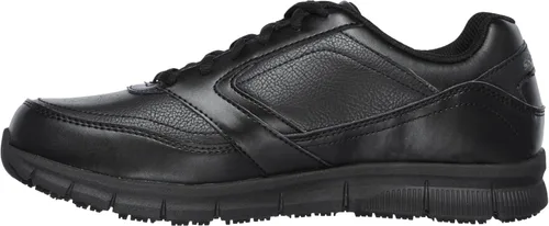 Vista 2 de Skechers Zapatos Nampa Food Service para hombre