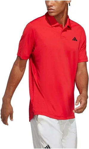 Vista 3 de adidas Polo Club Tenis Hombre