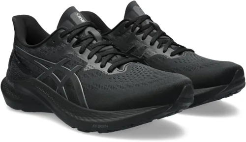 Vista 2 de ASICS Tenis de correr GT-2000 12 para hombre