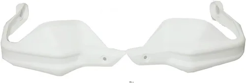 Vista 6 de Protectores de mano para motocicletas BMW para R 1200 para GS para ADV para R1200GS para LC para F800GS para S1000XR para R1250GS para F750GS