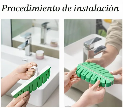 Vista 5 de Soportes autoadhesivos para cepillos de dientes montados en la pared, organizador de cepillos de dientes para ducha, colgador multiusos para enchufe