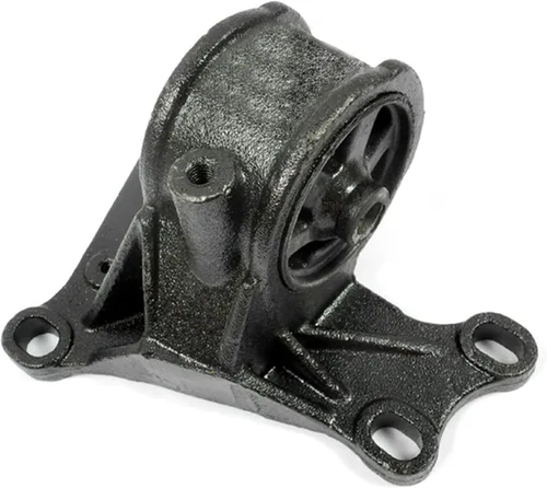 Vista 4 de ADVANCE IGNITION Soporte de motor trans compatible con Mazda 2000-2002 626 2.0L AT 4401 6463 6440 2000 2001 2002