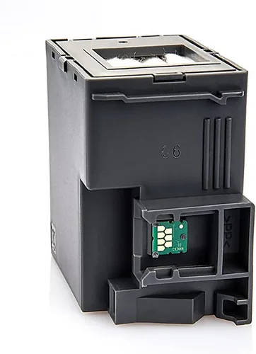 Vista 5 de C9344 Caja de mantenimiento Compatible con XP-4230 XP-3100 XP-4100 XP-4101 XP-4105 WorkForce WF-2930 WF-2950 WF-2810 WF-2830 WF-2850