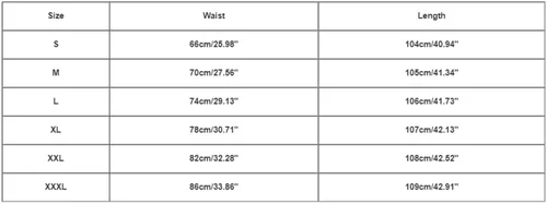 Vista 6 de DGZTWLL Pantalones de lino para mujer, de verano, talla pequeña, talla grande, cintura alta, cónicos, casuales, pantalones deportivos de yoga