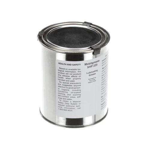 Vista 4 de Hobart 00-103881-00043/Lubricante de ensamblaje de contenedores