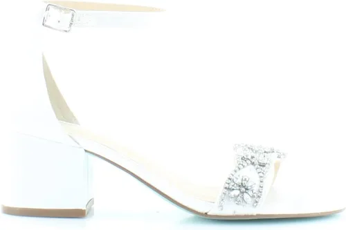 Vista 8 de Betsey Johnson womens Sb-mel